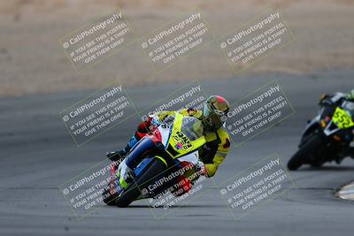 media/Jan-15-2022-CVMA (Sat) [[711e484971]]/Race 14 Amateur Supersport Open/